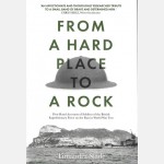 From A Hard Place To A Rock (Timandra Slade)